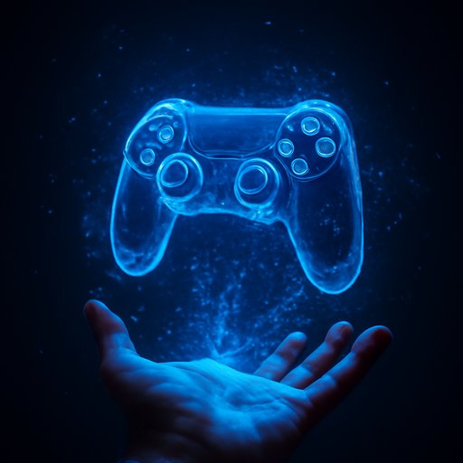 win vip partner service dashboard