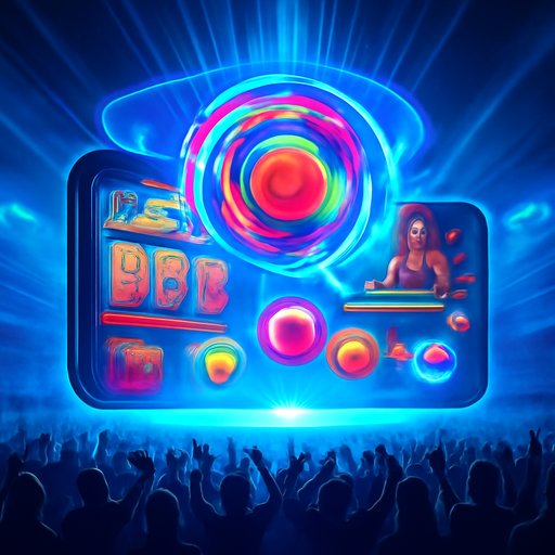 win vip cash-out timer screen