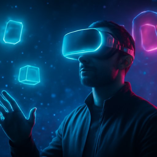 win vip phone screen with match stats
